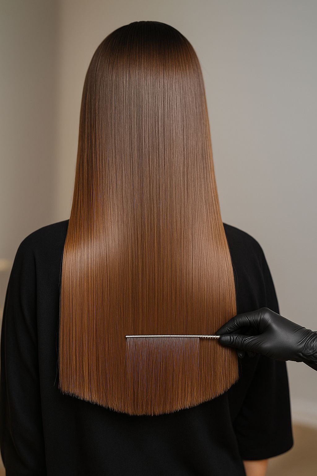 Ксения Герасимовская